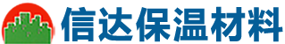 海洋之神优惠大厅